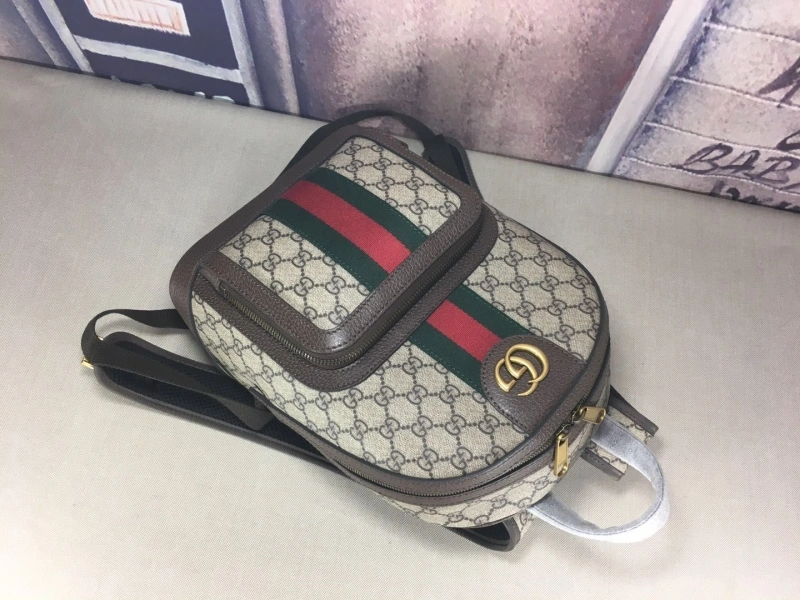 Gvc*1 backpacks 4189a-0216