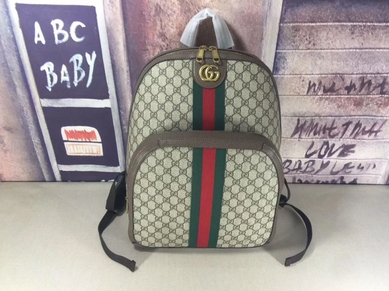 Gvc*1 backpacks 4189a-0217