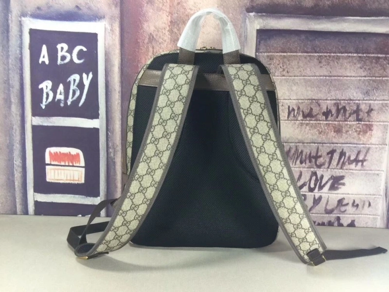 Gvc*1 backpacks 4189a-0217