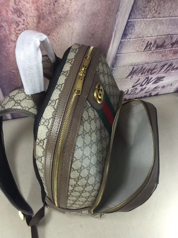 Gvc*1 backpacks 4189a-0217