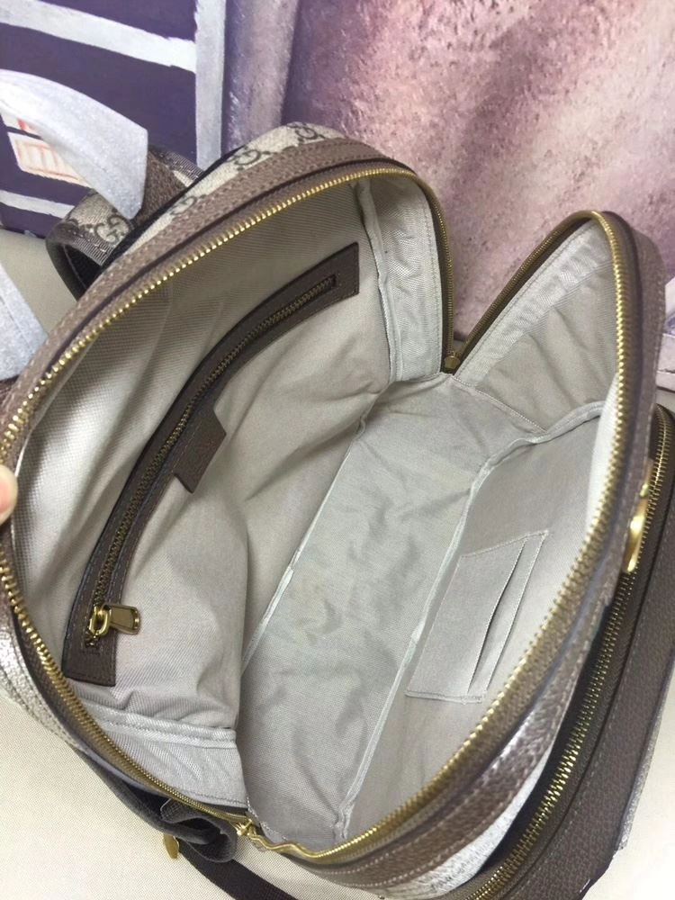 Gvc*1 backpacks 4189a-0217