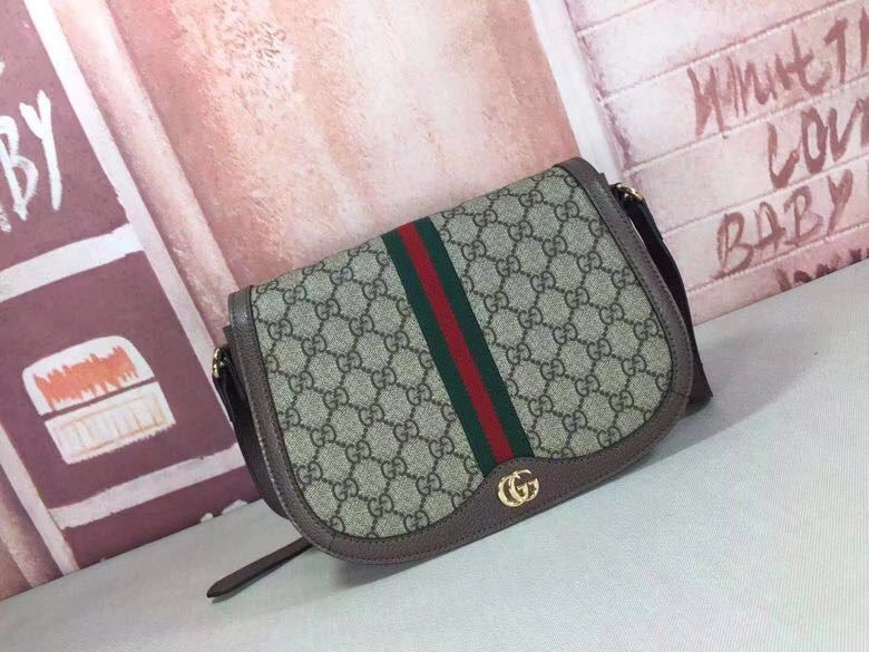 Gvc*1 satchel bags 4189a-0218