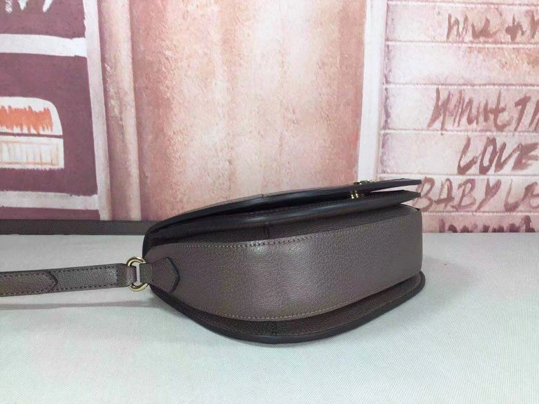 Gvc*1 satchel bags 4189a-0218