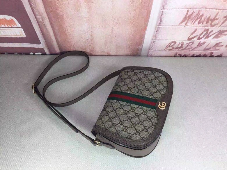 Gvc*1 satchel bags 4189a-0218