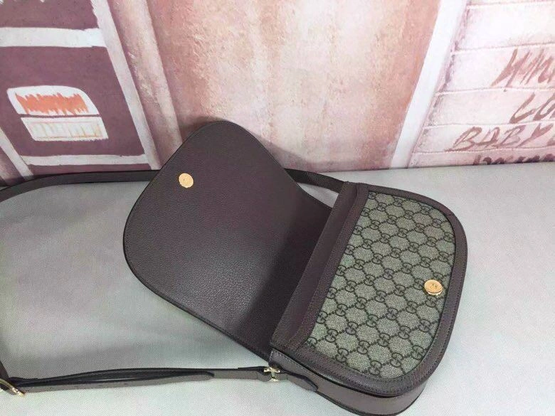 Gvc*1 satchel bags 4189a-0218