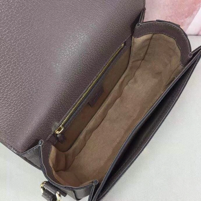 Gvc*1 satchel bags 4189a-0218