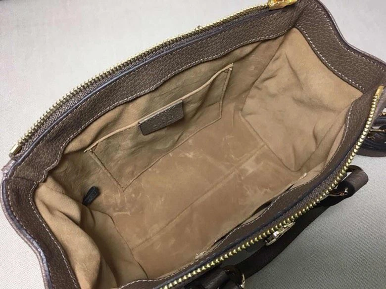 Gvc*1 top handle bags 4189a-0219