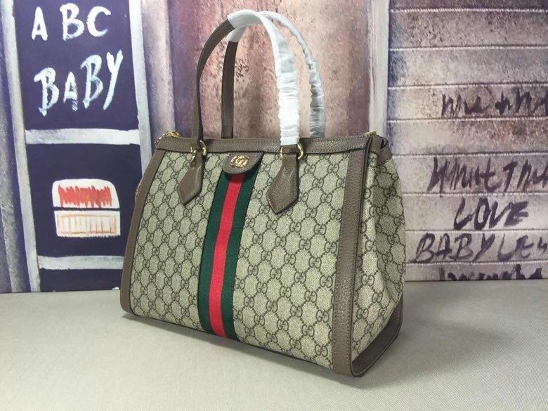 Gvc*1 top handle bags 4189a-0220