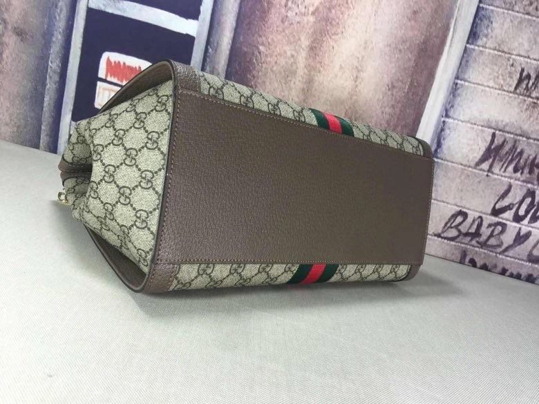 Gvc*1 top handle bags 4189a-0220