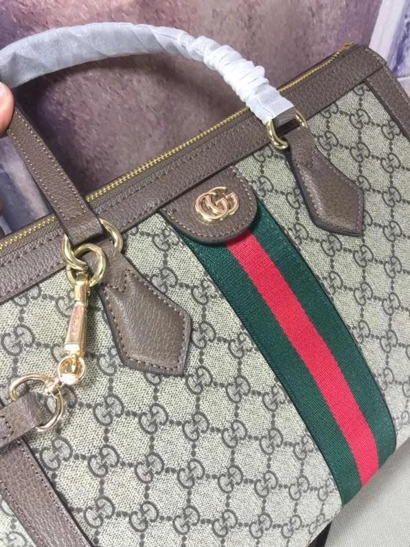 Gvc*1 top handle bags 4189a-0220
