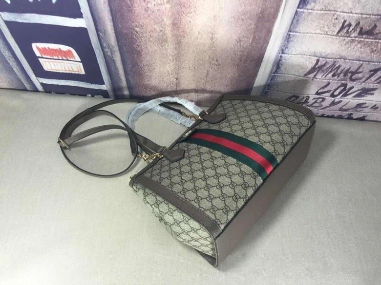 Gvc*1 top handle bags 4189a-0220