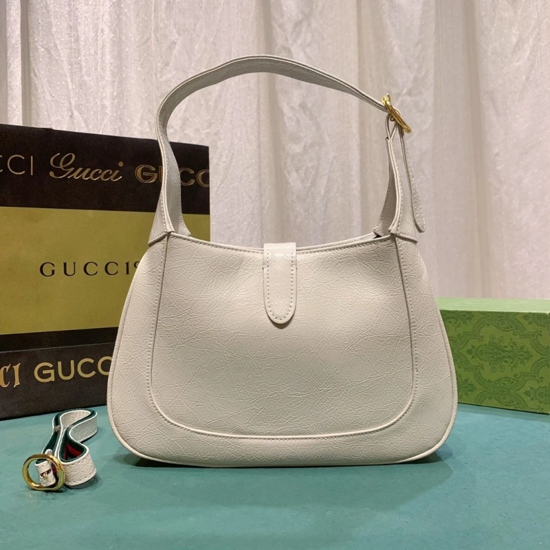 Gvc*1 top handle bags 4189a-0223