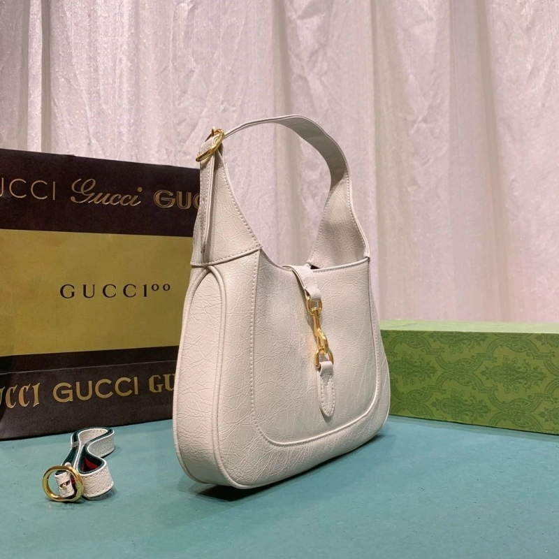 Gvc*1 top handle bags 4189a-0223