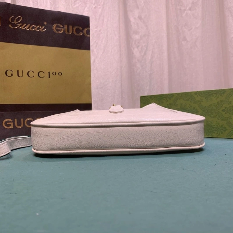 Gvc*1 top handle bags 4189a-0223