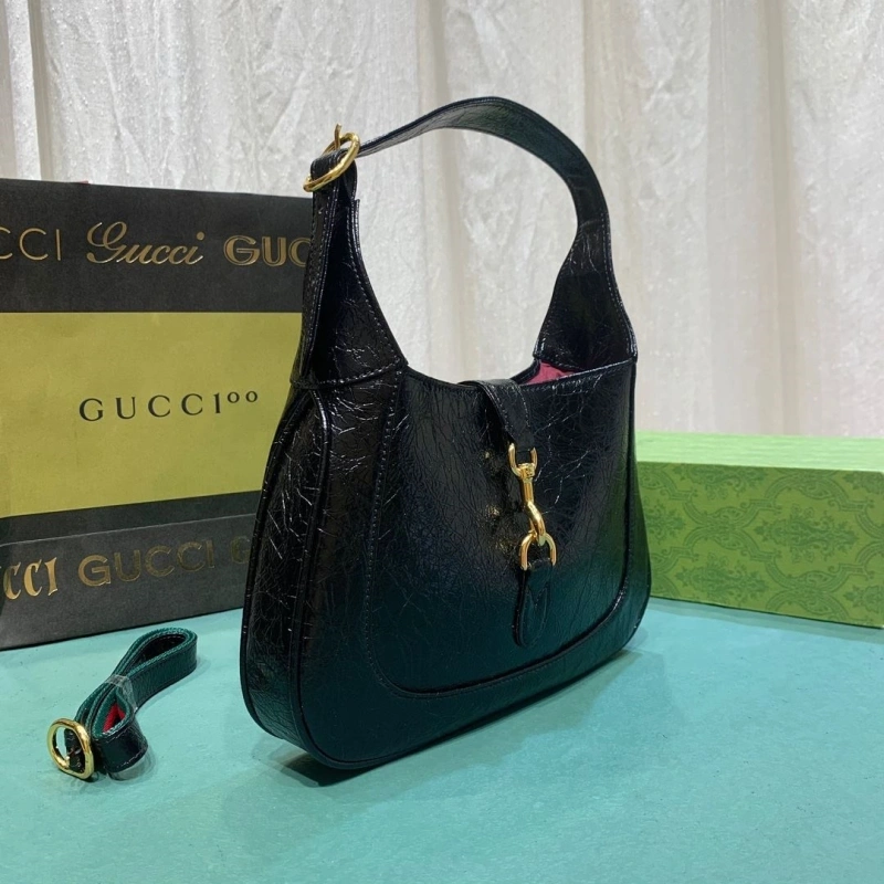 Gvc*1 top handle bags 4189a-0224