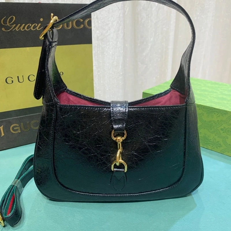 Gvc*1 top handle bags 4189a-0224