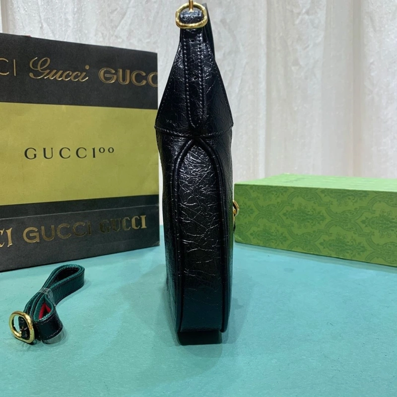 Gvc*1 top handle bags 4189a-0224
