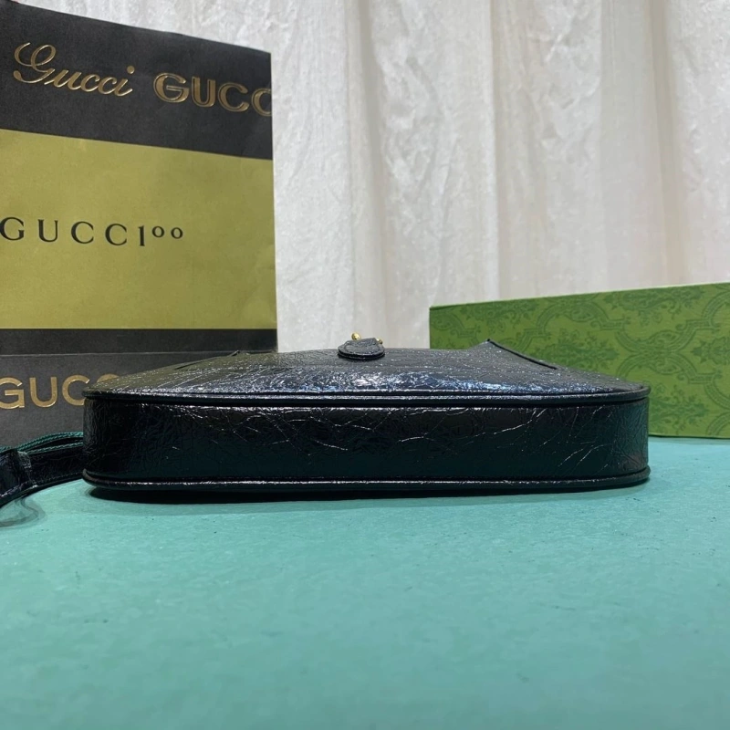 Gvc*1 top handle bags 4189a-0224