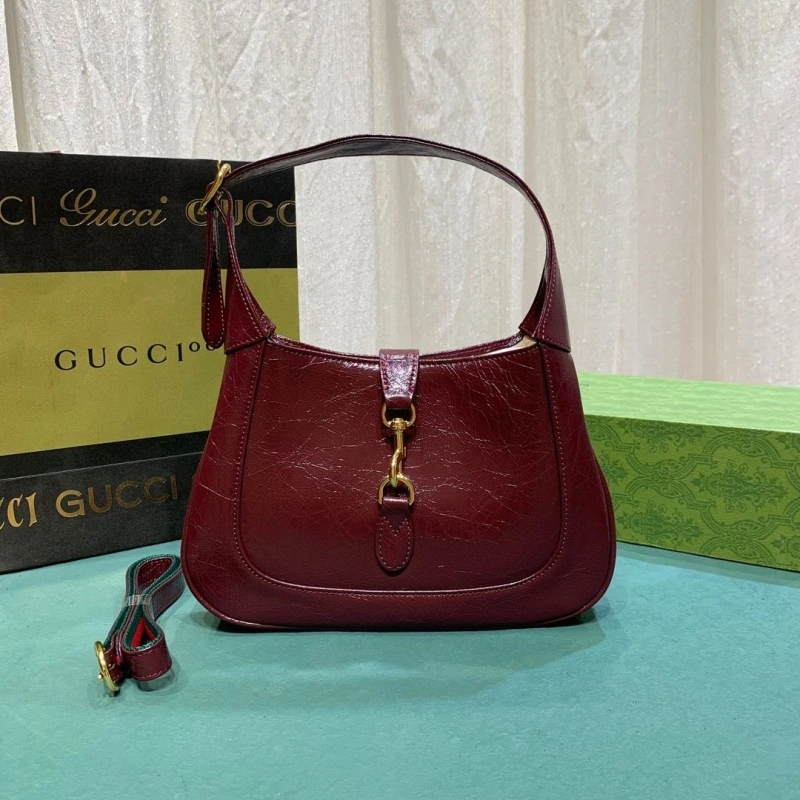 Gvc*1 top handle bags 4189a-0225