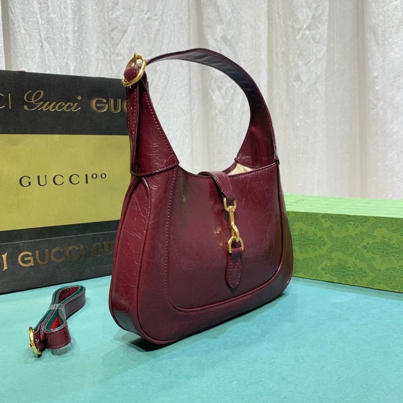 Gvc*1 top handle bags 4189a-0225