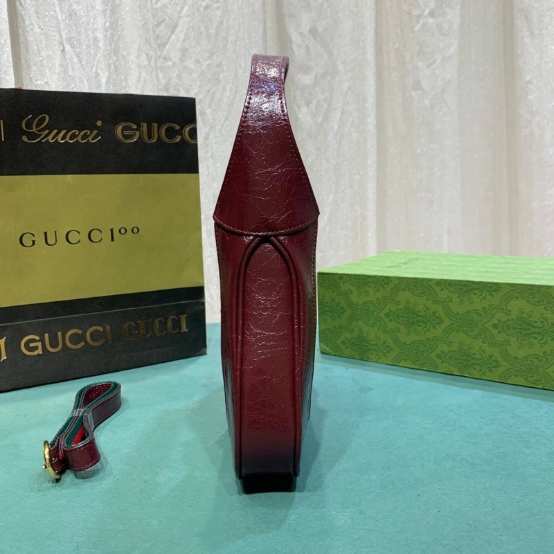 Gvc*1 top handle bags 4189a-0225