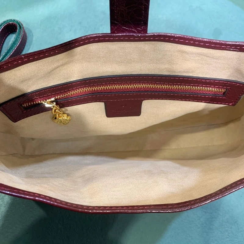 Gvc*1 top handle bags 4189a-0225