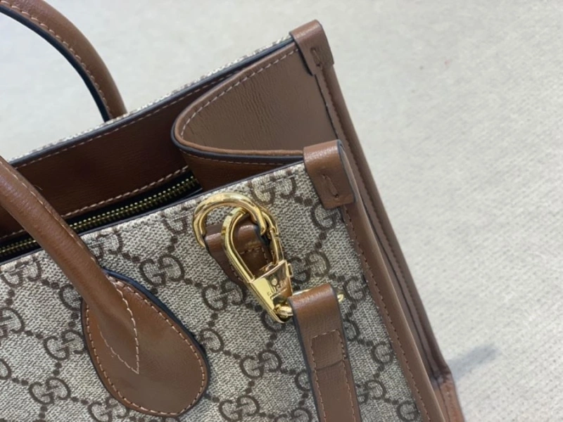 Gvc*1 shopping bags 4189a-0226