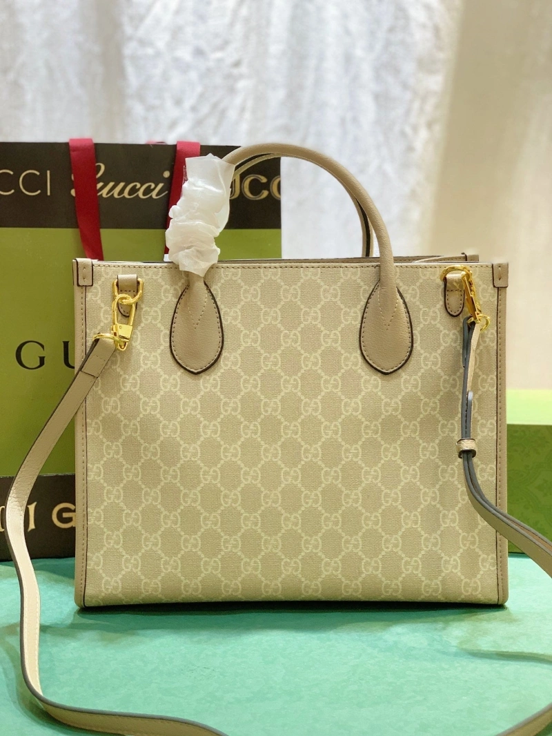 Gvc*1 shopping bags 4189a-0227
