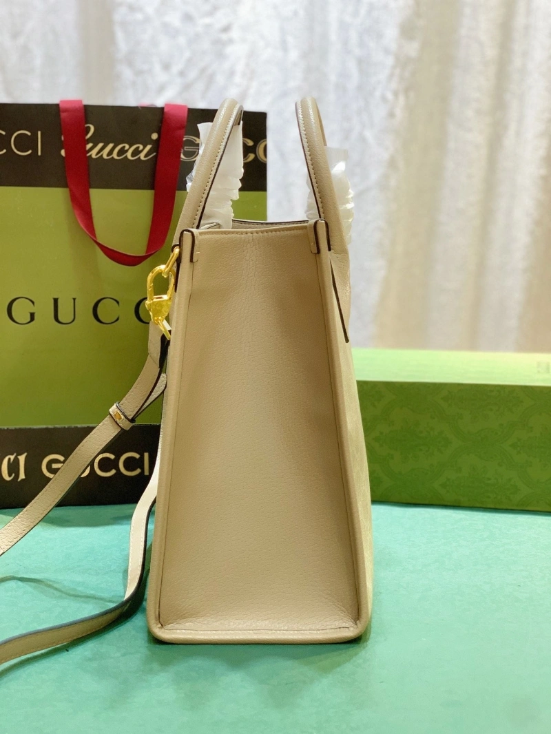 Gvc*1 shopping bags 4189a-0227