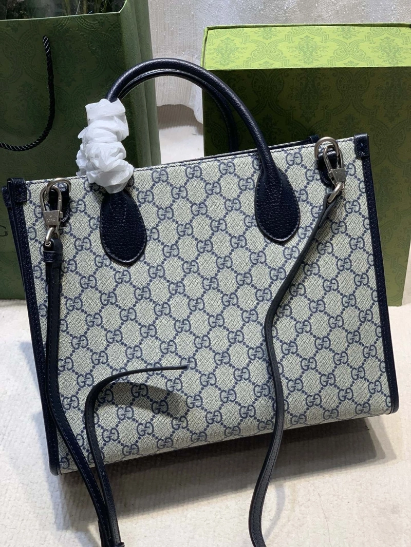 Gvc*1 shopping bags 4189a-0228