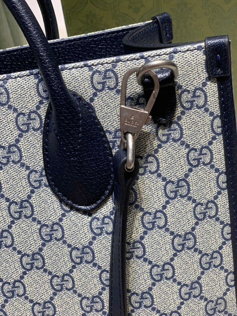Gvc*1 shopping bags 4189a-0228