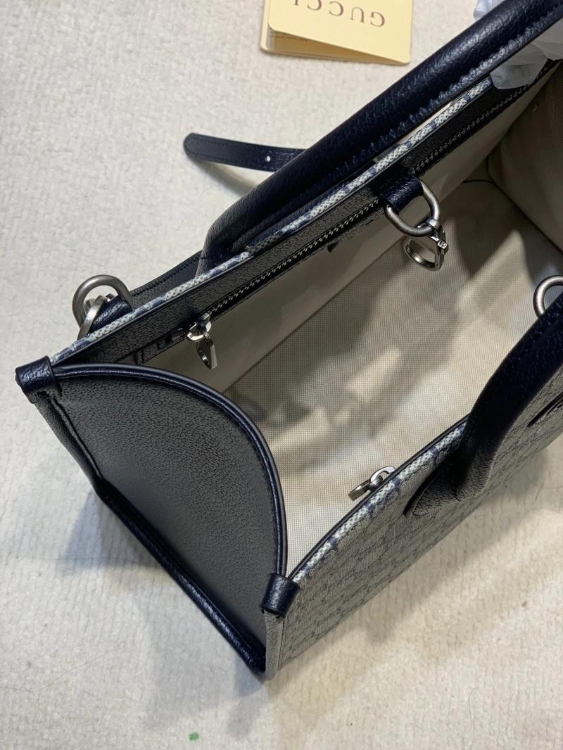 Gvc*1 shopping bags 4189a-0228