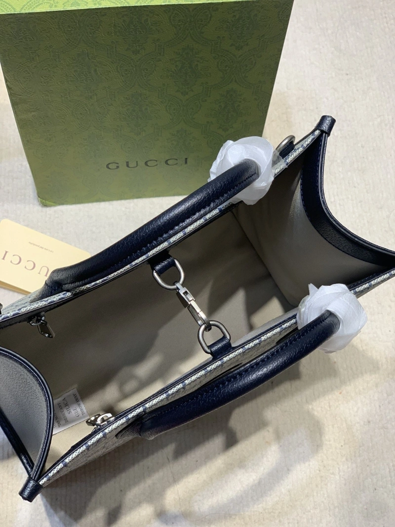 Gvc*1 shopping bags 4189a-0228