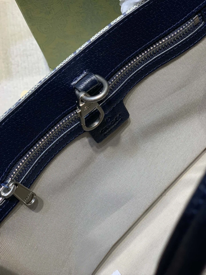Gvc*1 shopping bags 4189a-0228