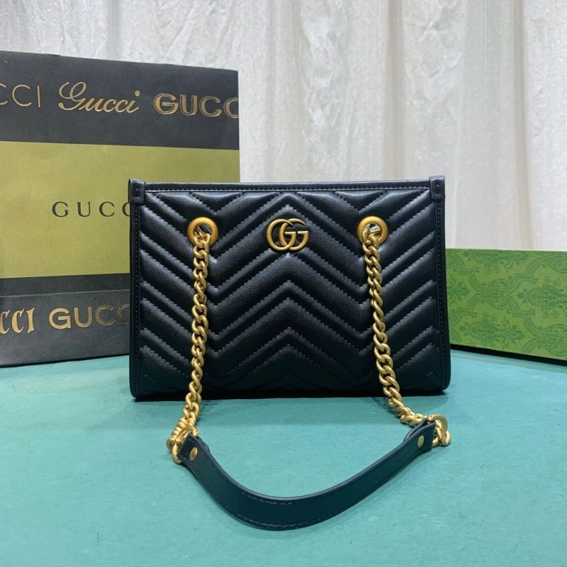 Gvc*1 shopping bags 4189a-0229