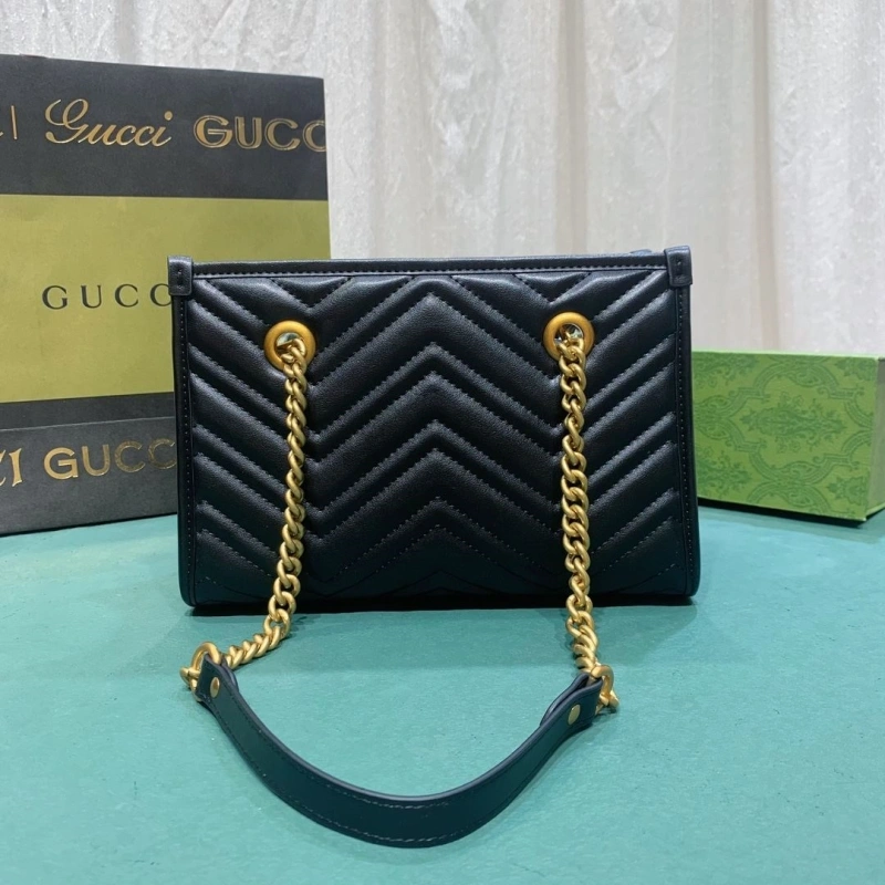 Gvc*1 shopping bags 4189a-0229