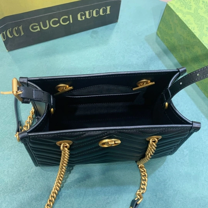 Gvc*1 shopping bags 4189a-0229