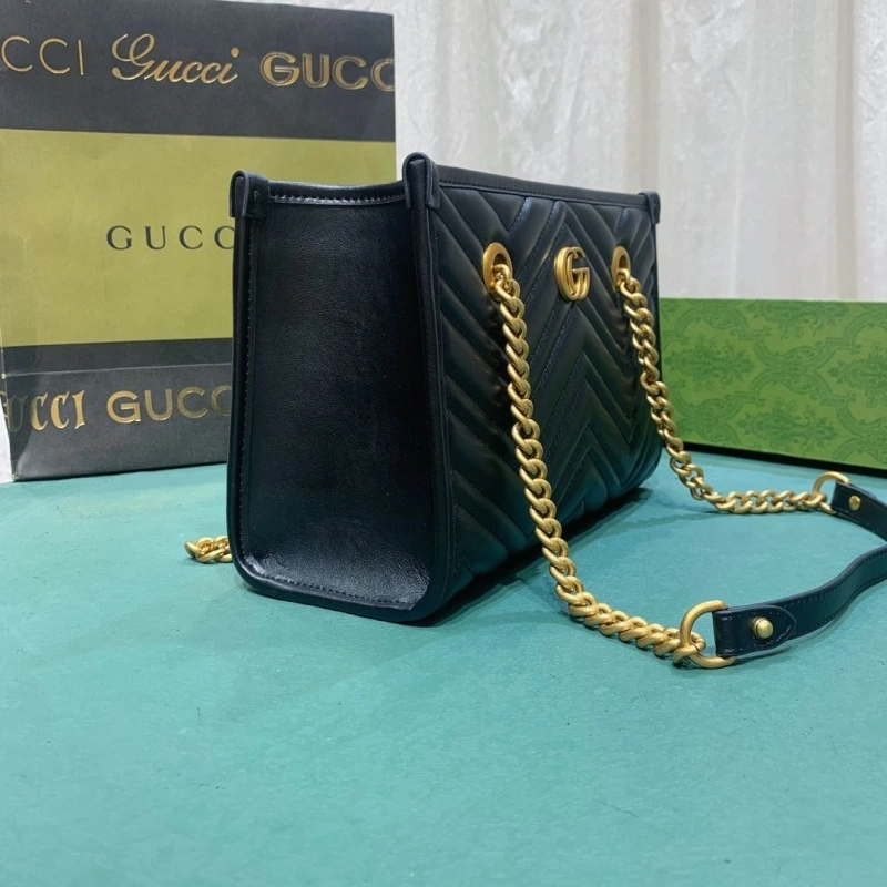Gvc*1 shopping bags 4189a-0229