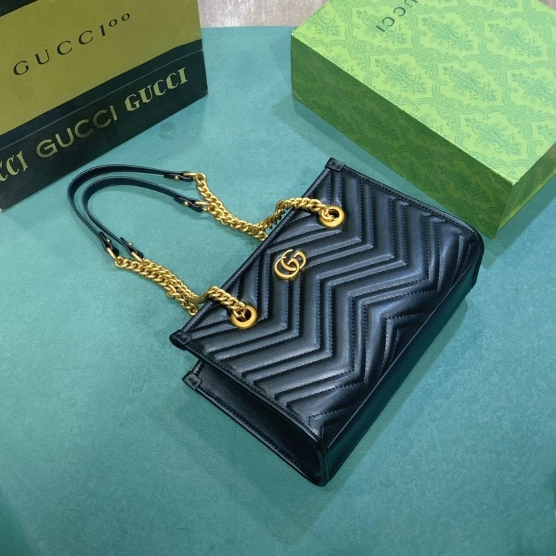 Gvc*1 shopping bags 4189a-0229