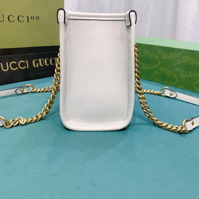 Gvc*1 shopping bags 4189a-0230