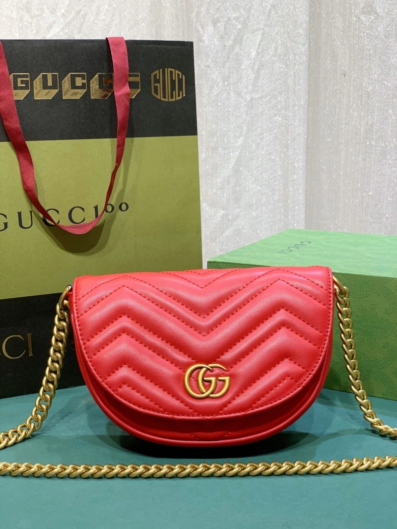 Gvc*1 satchel bags 4189a-0231