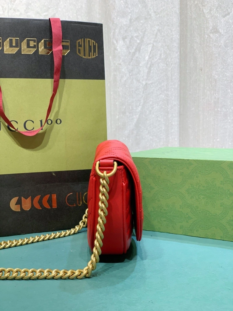 Gvc*1 satchel bags 4189a-0231