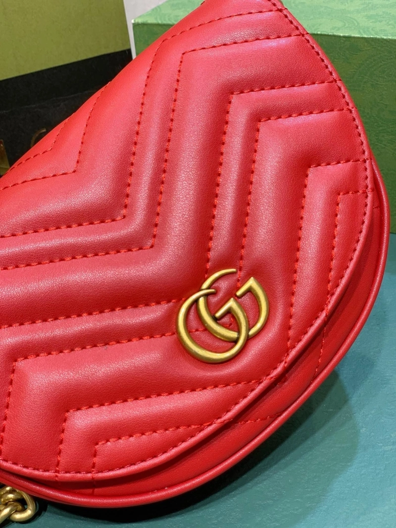 Gvc*1 satchel bags 4189a-0231