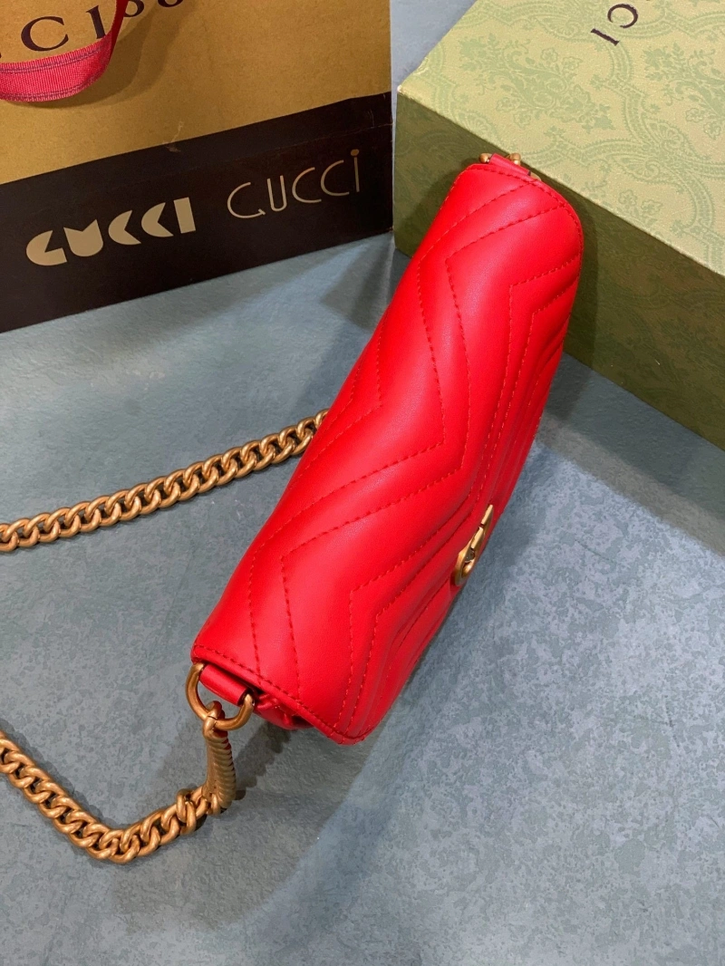 Gvc*1 satchel bags 4189a-0231
