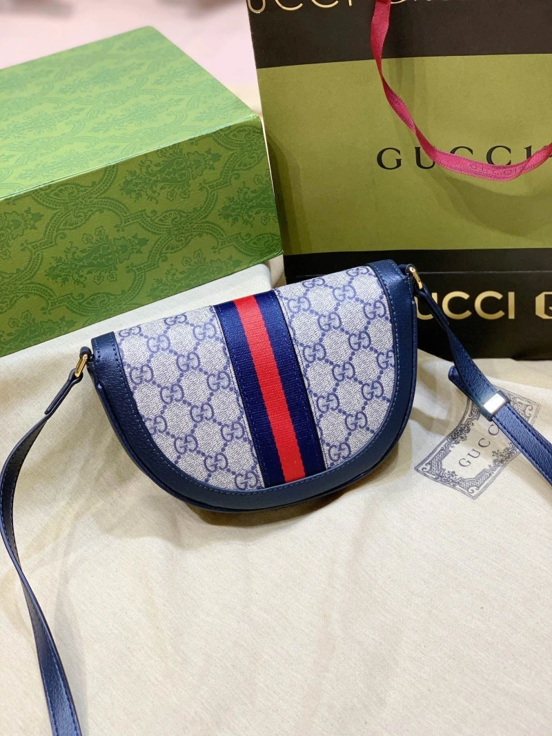 Gvc*1 satchel bags 4189a-0232