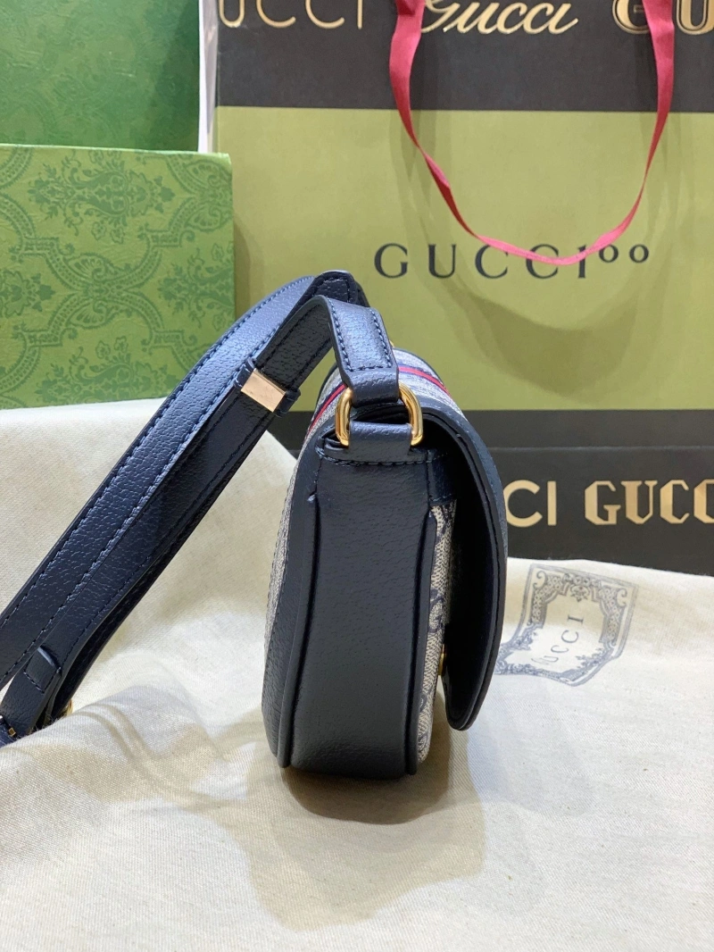 Gvc*1 satchel bags 4189a-0232
