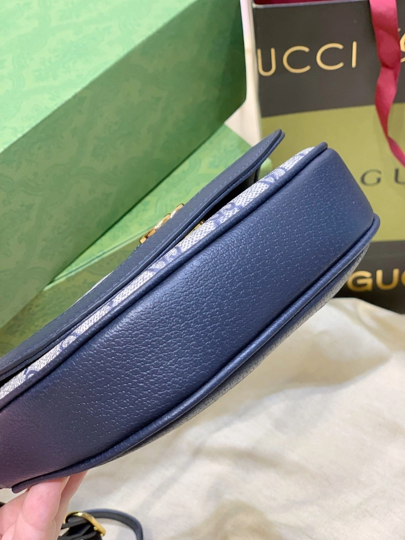 Gvc*1 satchel bags 4189a-0232