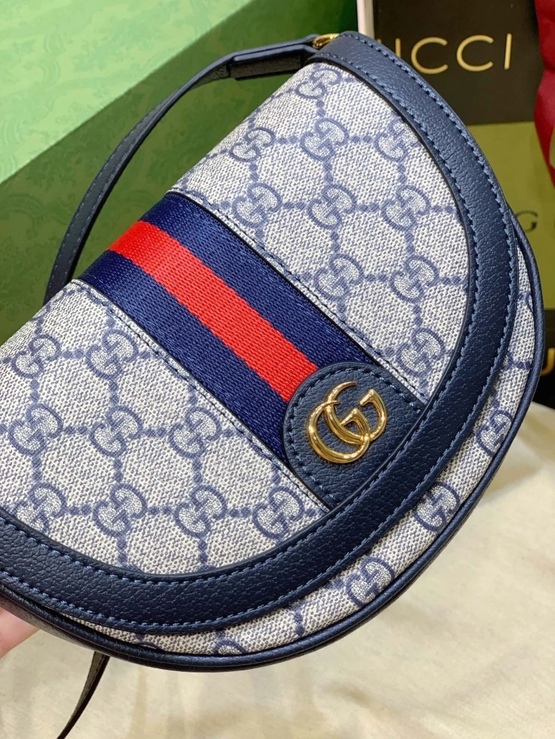 Gvc*1 satchel bags 4189a-0232