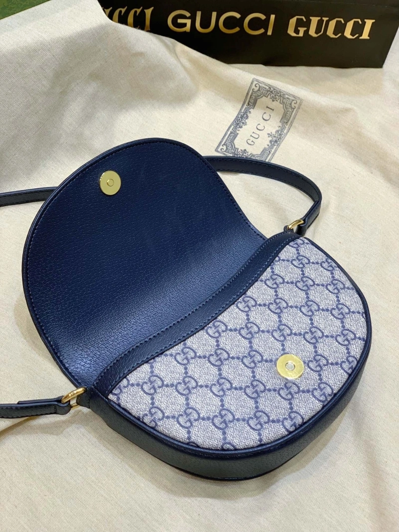 Gvc*1 satchel bags 4189a-0232