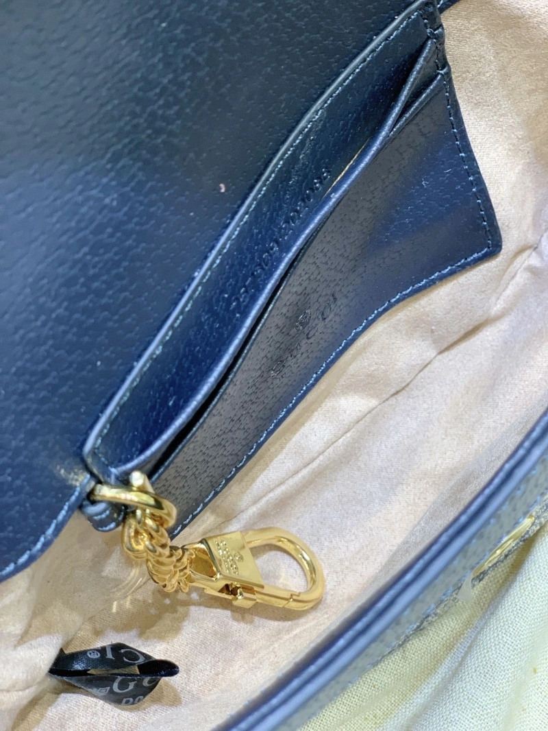 Gvc*1 satchel bags 4189a-0232